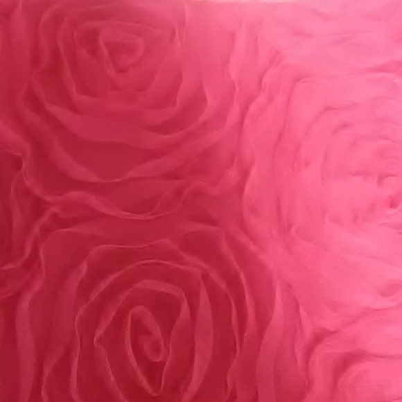 Sweater - Picture 2 of 3